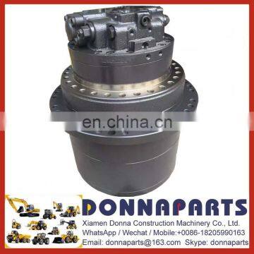 9233692,9261222,TRAVEL DEVICE ZAX200-3,Excavator final drive,ZX225USRL-3,ZAX210-3,ZAX200-3 track drive motor,travel reducer gear