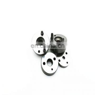 Injector Nozzle Spacer 820553 ,injector Adaptor Plate820553 ,Round Injector Spacer820553