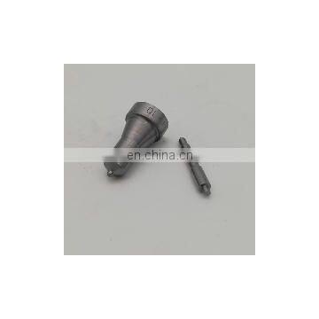 Fuel Nozzle 093400-8220 Stamping No. DN0PDN121