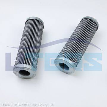 UTERS hydraulic oil filter element  R928017867  17.120 H3XL-G00-5-M      import substitution support OEM and ODM