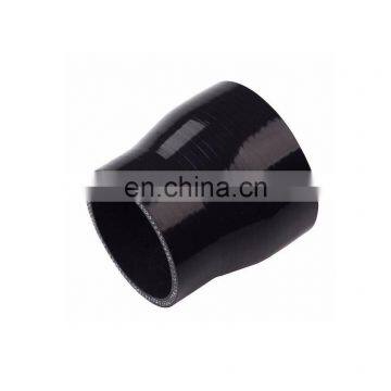 European Heavy Truck Parts Silicone Hose for SCANIA 312646 1511620 1516785 1517770 1422499 1733735 1790071 1477121