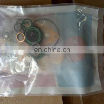 Gasket Kits 07635 Repair Kits 2417010010 or 2 417 010 010 photo-5