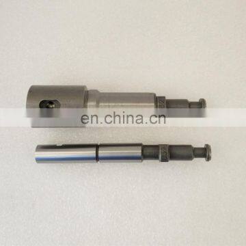 High quality Diesel Fuel Injection Pump Plunger 1418321039 or 1321/039