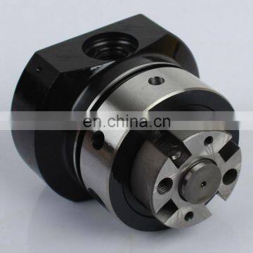 High quality rotor head 9050-300L