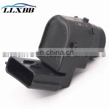Original Parking Sensor PDC 95720-D3000 For Hyundai Kia Tucson 95720D3000