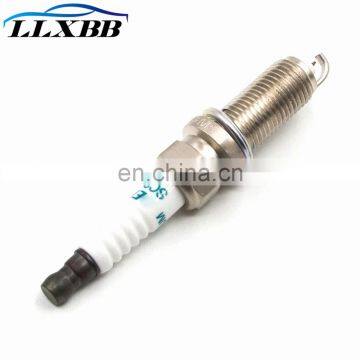 Genuine Iridium Spark Plug 90919-01253 SC20HR11 For Toyota 9091901253