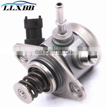 Original 35320-03AA0 35320-o3AA0 High Pressure Fuel Pump For Hyundai Kia 3532003AA0 35320o3AA0