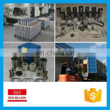 for Isuzu 4jg2 Engine Liner Kit, Piston Kit, Engine Repair Kit photo-6