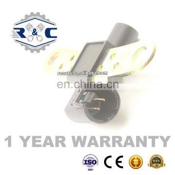 R&C High Quality Auto Crank Position Sensors 8200396919 For Renault Clio/Clio Grandtour Dacia Nissan Car Crankshaft Sensor
