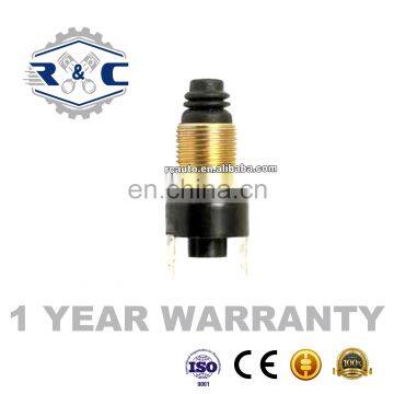 R&C High Quality 3759508M91 For PERKINS 240 Massey Ferguson Tractor Auto Back Up Reverse Light Switch