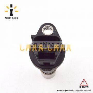 Auto Sensor Canshaft Position Sensor 90919-05062