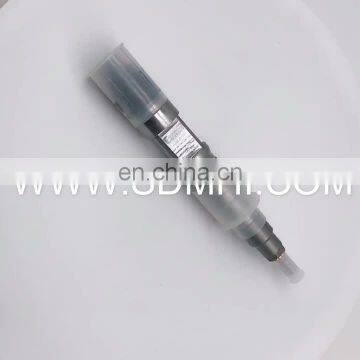 High Quality Diesel Common Rail Injector 0445120292 Diesel Engine Spare Part