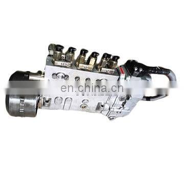 SK330-6 SK350-6E SK330LC SK330 fuel injection pump ME440455