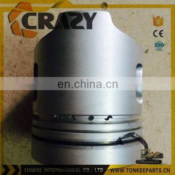 Excavator Engine 6D31 Piston ME012858 , Excavator Spare Parts,6D31 Engine Parts