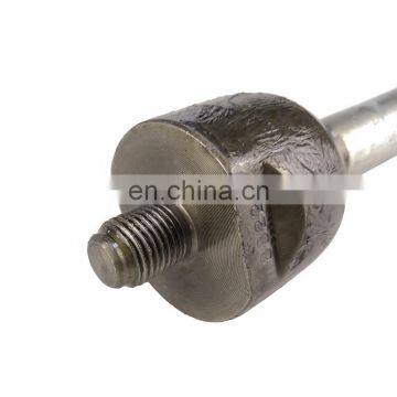 IFOB Ball Joint For TOYOTA HILUX GUN125 GUN135 KUN125 TGN126 45503-0K130/45503-0K140 photo-4