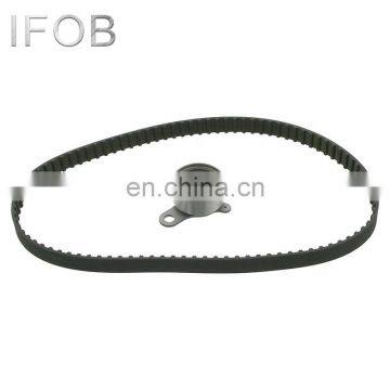 IFOB Car Engines Parts Timing Belt Kit For Toyota Corolla 4AFE 1350515041 1356815042 1356819135 VKMA91002 photo-2