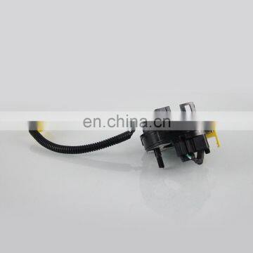 IFOB Factory Price Colloid Spiral Cable Clock Spring for City 77900-SAA-G51 photo-2