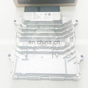 ISF3.8  Electronic Control Module 5291535/5291534