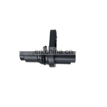 Wholesale Camshaft 4JH1 Position Sensor 8-98183621-1 8-98183621-0 for ISUZU