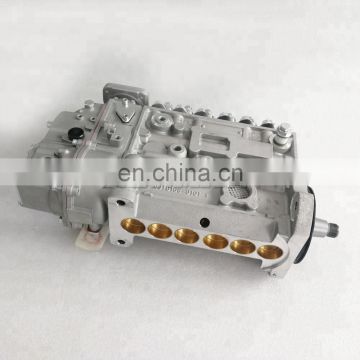 5260165 weifu fuel injection pump