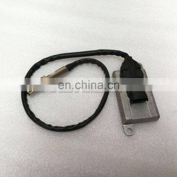 2871979 4984577 4954222 3690710-KX100 2872944 2872946 2894940 Engine 24V Sensor de Oxido de Nitrogeno Salida Nox