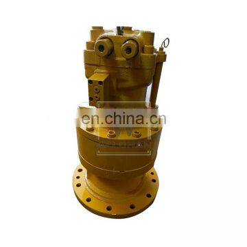 Excavator R210-7 R210LC-7 Swing Motor Assy 31N6-10180 Swing Reduction 31N6-10210