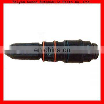 Genuine Marine Diesel Engine NT855 PT Fuel Injector Assembly 3054218 3018566