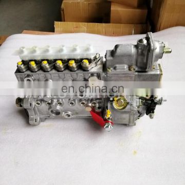 6BTA5.9 Genuine BYC fuel injection pump CPES6PB110D120RS3208 10403566242 C180 5254184 in stock