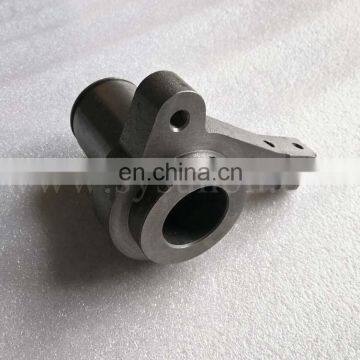 Diesel Engine Parts Vehicle Idler 4101094 KTA38