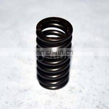 Truck  engine spare parts with beat price valve spring  4976980 5307153  ISF2.8