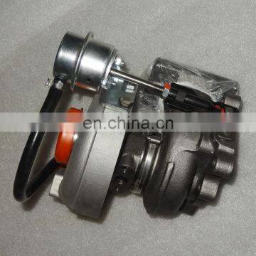 original/aftermarket hot sale marine engine truck turbocharger 3790134 3773120 5324808 ISF2.8 ISF3.8 turbocharger