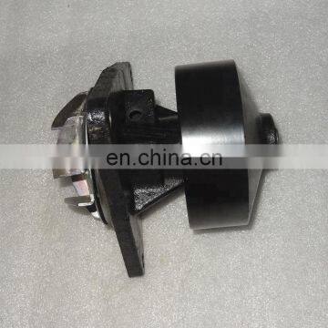 China factory directly original/aftermarket marine engine 240hp water pump 3415366 6CT diesel water pump for excavator parts