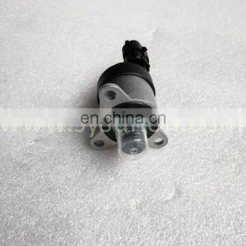 Fuel Pump Inlet Metering Solenoid Valve 32R65-07100 0928400756 1462C00984 8-98332-286-0 photo-4
