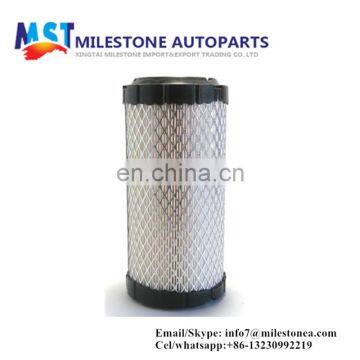 Air Filter Replacement for RS3715 AF25550