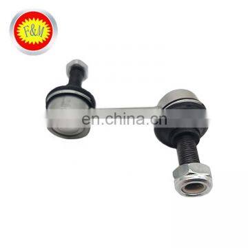 Hot Sale 51320-SEA-A05 Front Stabilizer Bar Link Assy photo-6