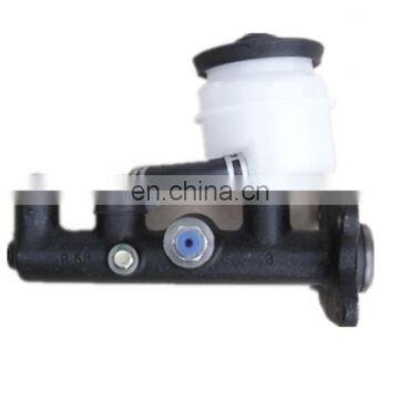 auto part 47201-35450 Cylinder Assy Brake Master for Hilux