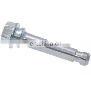 Auto parts Brake Caliper Bolt for Hiace 47715-50010