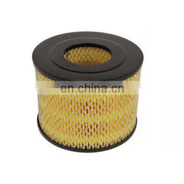 Air Filter element for Coaster BB42 17801-58010 17801-56020 17801-48011