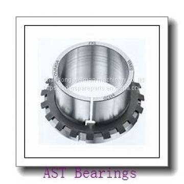 AST Bearing