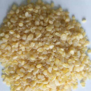 Terpene Phenolic Resin WPR 803L photo-2