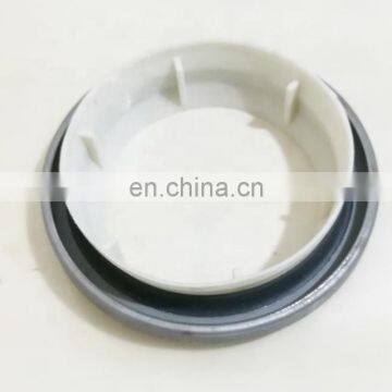 DCEC 6B Engine Parts 3937113 Oil seal