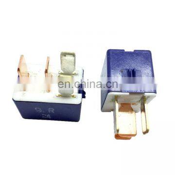 Starter Relay OEM 28300-0A010 TN156700-2730 photo-2