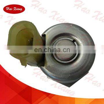 1842428C99 Auto Diesel Injection Pressure Regulator Valve photo-2