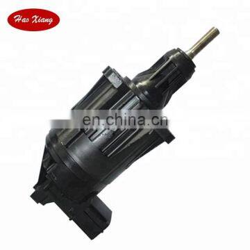 High Quality EGR Valve for Auto OEM K6T52274