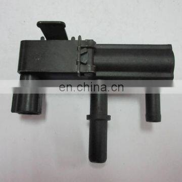 Vacuum Purge Valve 1X439C915BB 136200-2480 photo-2