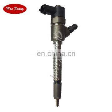 AUTO Common Rail Diesel Injector  0445110672