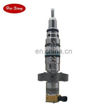 AUTO Common Rail Diesel Injector 235-2888