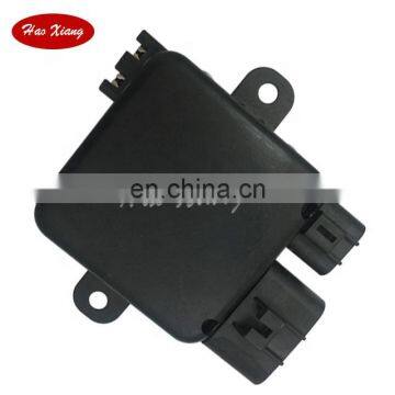 Cooling Fan Control Module 499300-3200