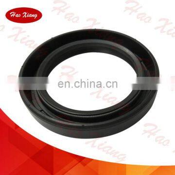 MR967673 Автомобильное масляное кольцо photo-2