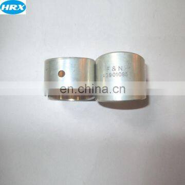 For Machinery engine parts 2Z camshaft bushing for sale